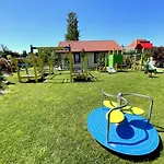 Atostogu Sala