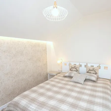 Atostogu Sala Połąga