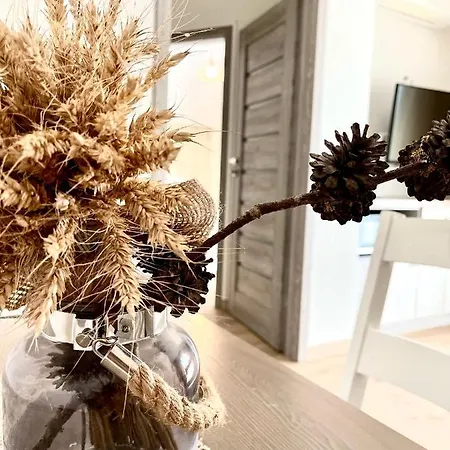 Atostogu Sala Pensjonat 3*