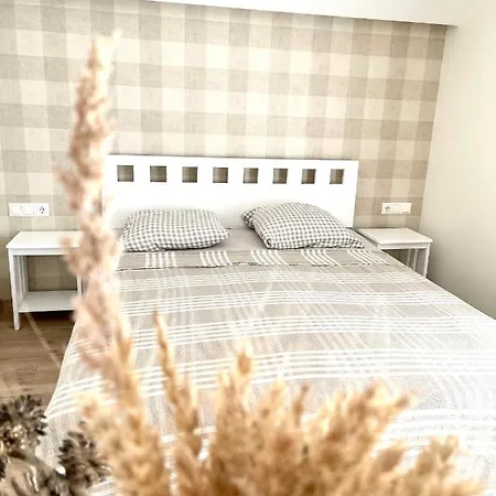 Atostogu Sala Pensjonat 3*