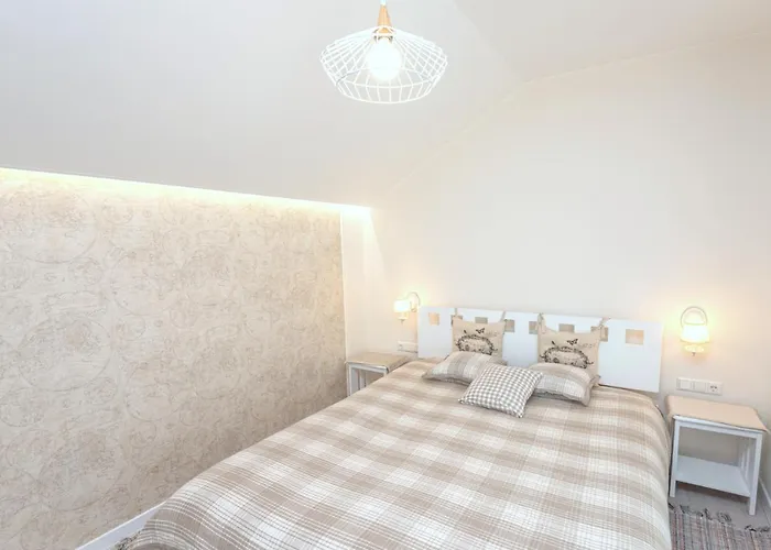 Atostogu Sala פלאנגה