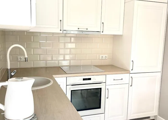 Atostogu Sala פלאנגה