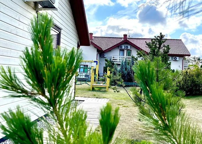 Atostogu Sala פלאנגה