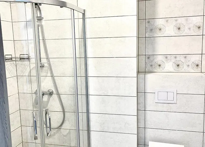 Atostogu Sala 3* פלאנגה