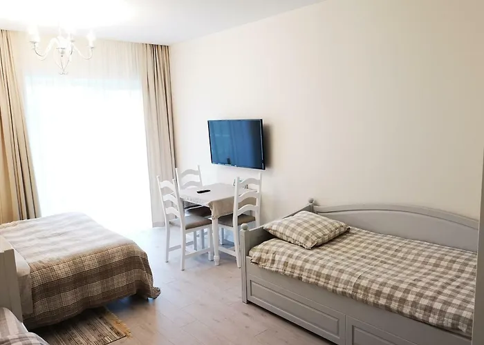 Atostogu Sala פלאנגה